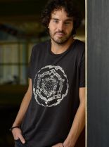 Damon Gameau