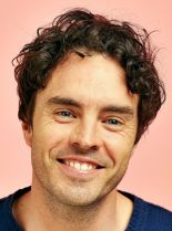 Damon Gameau