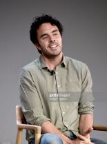 Damon Gameau