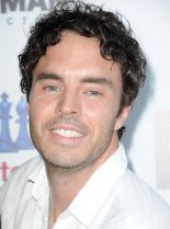 Damon Gameau