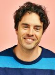 Damon Gameau