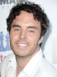 Damon Gameau