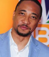 Damon Gupton