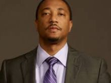 Damon Gupton