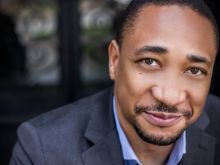 Damon Gupton