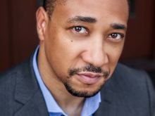 Damon Gupton