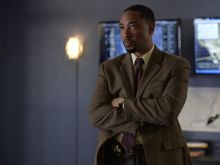 Damon Gupton