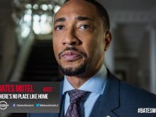 Damon Gupton