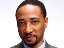 Damon Gupton