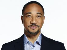 Damon Gupton