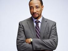 Damon Gupton