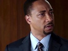 Damon Gupton