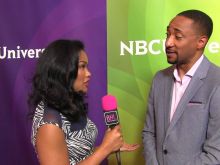 Damon Gupton