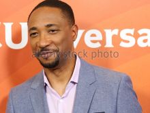 Damon Gupton