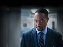 Damon Gupton