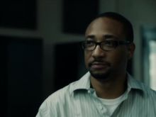 Damon Gupton