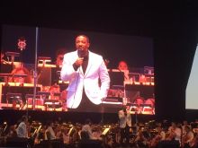 Damon Gupton