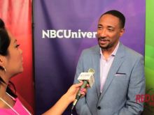 Damon Gupton
