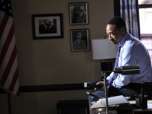 Damon Gupton