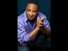 Damon Gupton