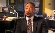 Damon Gupton