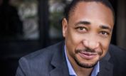 Damon Gupton