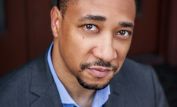 Damon Gupton