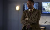 Damon Gupton