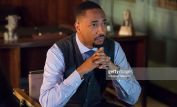 Damon Gupton