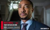 Damon Gupton