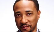 Damon Gupton