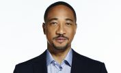 Damon Gupton