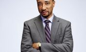 Damon Gupton