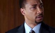 Damon Gupton