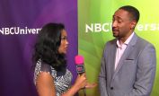 Damon Gupton