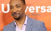 Damon Gupton