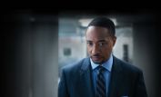 Damon Gupton