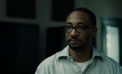 Damon Gupton