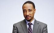 Damon Gupton