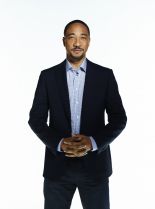 Damon Gupton