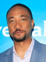 Damon Gupton