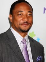 Damon Gupton