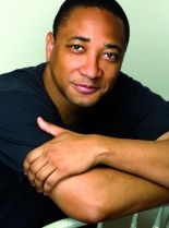 Damon Gupton