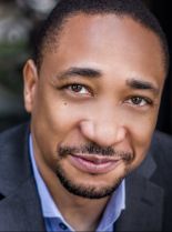 Damon Gupton