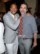 Damon Gupton