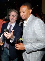 Damon Gupton