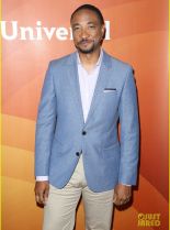 Damon Gupton