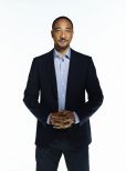 Damon Gupton