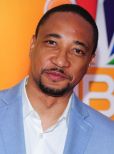 Damon Gupton