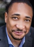 Damon Gupton